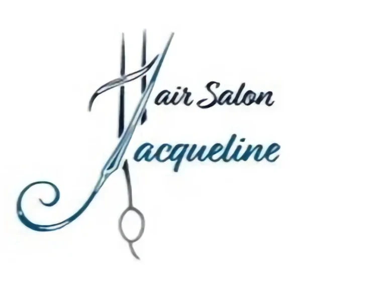 Danke an Hair Salon Jacqueline